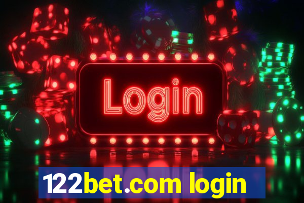 122bet.com login